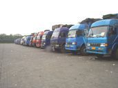 供應(yīng)品質(zhì)NO.1 滿意一佰無錫到重慶物流服務(wù)，助您高效運(yùn)送建筑建材