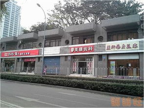 重慶萬州 地段優(yōu)越、投資小、租金低的建材店轉(zhuǎn)讓，掘金藍(lán)海新機(jī)遇