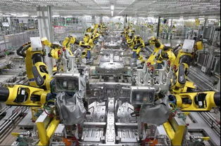 在工廠里買車，你嘗鮮過嗎？北京現(xiàn)代重慶工廠千人直銷會告訴你