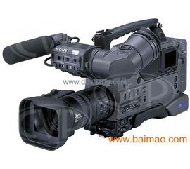 廈門老鷹廣告?zhèn)髅焦?專業(yè)提供宣傳片拍攝、攝影攝像、錄音配音與廣告制作服務