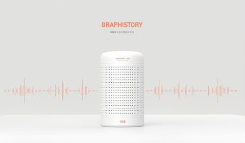 2020東華大學(xué)產(chǎn)品設(shè)計(jì)系畢業(yè)展 錄音制作技術(shù)與設(shè)計(jì)的創(chuàng)新融合