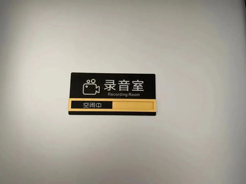 隱藏在公安局里的錄音棚 當文藝創(chuàng)作遇上警務服務