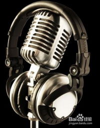 廣告錄音制作軟件推薦與使用指南