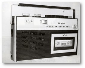 上海徐匯 以錄音制作為媒介，促進文明網(wǎng)絡文化建設