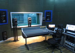 傳新科技助力河南省錄音制作及審聽系統(tǒng)文藝創(chuàng)作服務