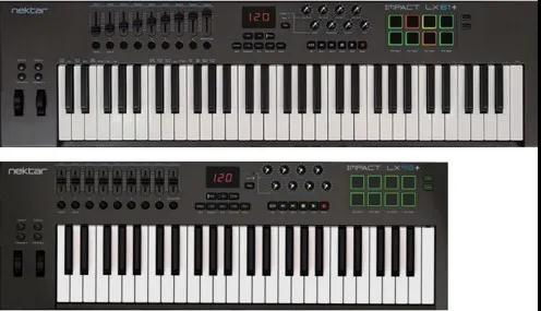 家庭錄音無設(shè)備？怡生專業(yè)產(chǎn)品與服務(wù)，讓文藝創(chuàng)作更簡單